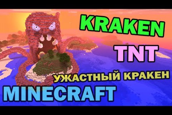 2krn cc что такое