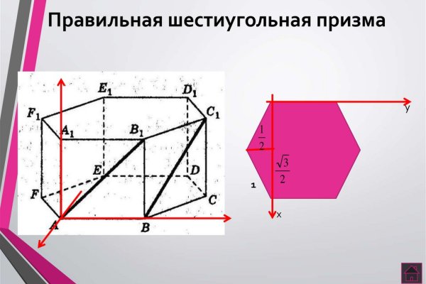 Омг даркмаркет