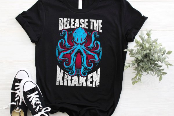 Kraken зеркала kr2web in