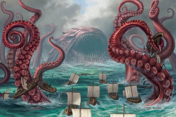 Kraken зеркало тор ссылка