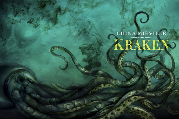 Кракен даркнет kraken clear com