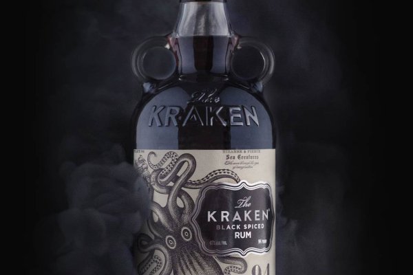 Kraken ссылка тор