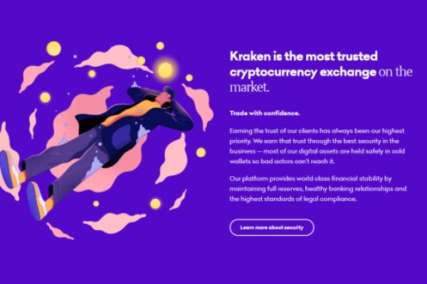 Kraken darknet ссылка тор