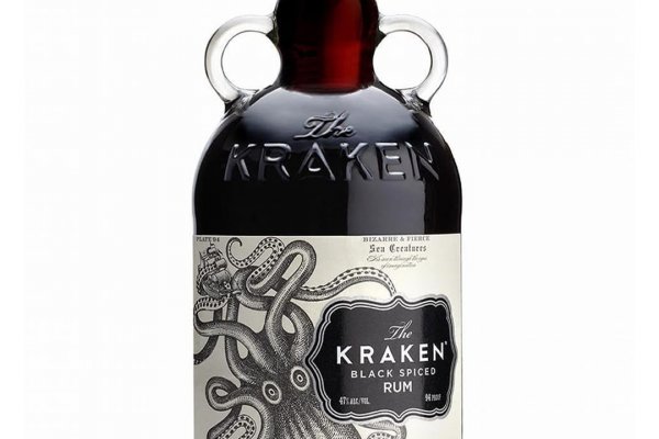 Kraken зеркало стор