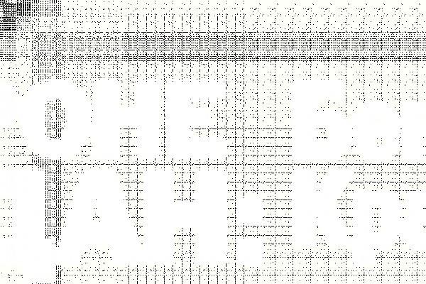 Ссылки на даркнет