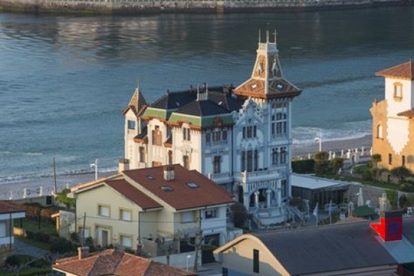 Кракен не заходит