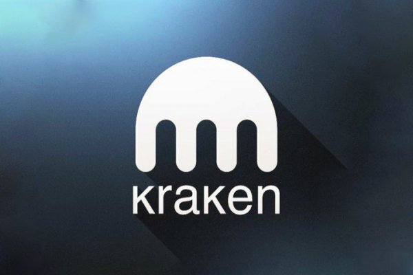 Kraken17at