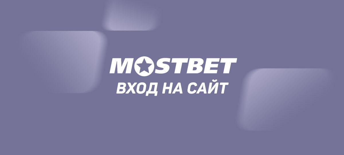 Кракен площадка kr2web in