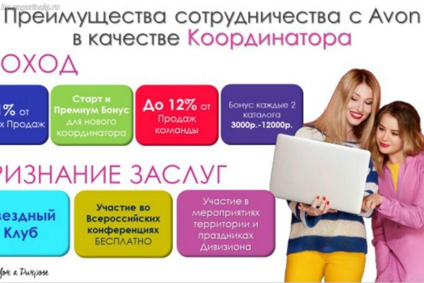 Кракен оф сайт kr2web in